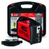Сварочный аппарат TECNICA 171/S  ACX PLASTIC C CASE  Telwin купить в Нефтеюганске