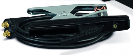 Сварочный аппарат TECNICA 171/S  ACX PLASTIC C CASE  Telwin купить в Нефтеюганске