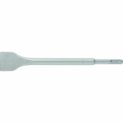 Зубило плоское, широкое, 14 х 40 х 600 мм, SDS PLUS  MATRIX 70312