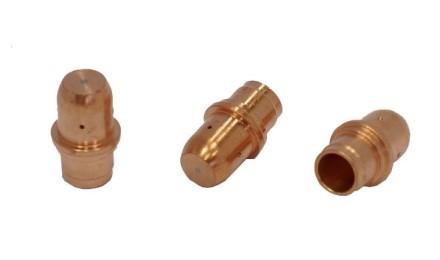 Катод Aurora LT151 PR0111 купить в Нефтеюганске