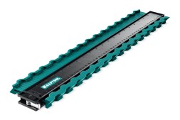 Шаблон для копирования контура. 30077-500