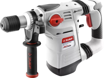 Перфоратор SDS-plus ЗПВ-32-1250 ЭВК серия МАСТЕР купить в Нефтеюганске