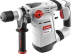 Перфоратор SDS-plus ЗПВ-32-1250 ЭВК серия МАСТЕР купить в Нефтеюганске