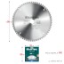Диск пильный PRECISION, повышенный ресурс 36952-300-32 купить в Нефтеюганске