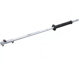 Штанга удлинитель E400MP для UX01G/DUX60/DUX18, длина-115см  (арт. 191E25-6)