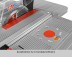 Станок распиловочный многофункциональный ЗПДС-255-1600С серия МАСТЕР купить в Нефтеюганске