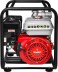 Мотопомпа бензиновая ЗБМП-600 серия МАСТЕР купить в Нефтеюганске