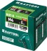 Заклепки резьбовые KRAFTOOL 311707-04 купить в Нефтеюганске