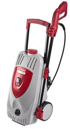 Мойка высокого давления ЗАВД-1500 серия ПРОФЕССИОНАЛ купить в Нефтеюганске