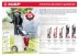Мойка высокого давления ЗАВД-1500 серия ПРОФЕССИОНАЛ купить в Нефтеюганске