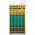 Биты KRAFTOOL OPTIMUM PZ 26124-2-100-10 купить в Нефтеюганске