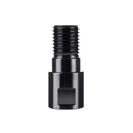 Адаптер для алмазных колонковых коронок 29827-М22 купить в Нефтеюганске