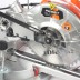 Пила торцовочная PATRIOT MS 255 купить в Нефтеюганске