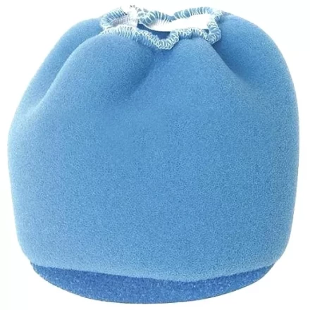 Полиуретановый фильтр для влажной уборки 440/445/448, Makita 83035BHB купить в Нефтеюганске