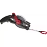 Мерная геодезийная лента STAYER "PROFESSIONAL" PROLeader, 30м 2-34183-030 купить в Нефтеюганске