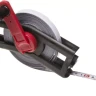 Мерная геодезийная лента STAYER "PROFESSIONAL" PROLeader, 30м 2-34183-030 купить в Нефтеюганске