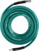Воздушный шланг KRAFTOOL с фитингами рапид 10х15 мм 06588-10 купить в Нефтеюганске