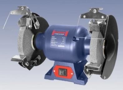 Станок заточной Кратон BG 560/200 4 02 03 022 купить в Нефтеюганске
