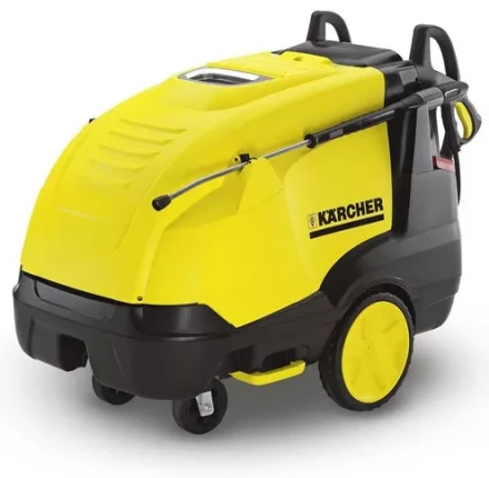 Мойка высокого давления Karcher HDS 1150 -4S Basic (Мойка Керхер HDS 1150 -4S Basic) купить в Нефтеюганске