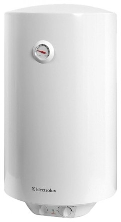 Водонагреватель Electrolux EWH 80 Quantum Pro купить в Нефтеюганске