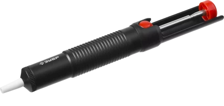 Шприц для удаления припоя серия МАСТЕР купить в Нефтеюганске