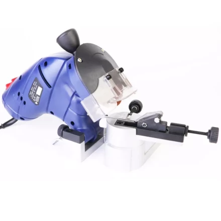 Машина для заточки цепей Диолд МЗ-0,13 купить в Нефтеюганске