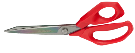 Ножницы хозяйственные серия МАСТЕР купить в Нефтеюганске