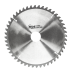 Пильный диск MOS-DISTAR алюминий PSA25010032 купить в Нефтеюганске
