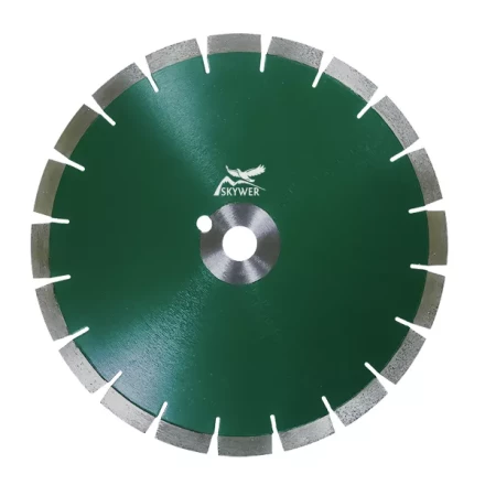 Диск алмазный 1A1RSS ULTRA GRANITE SKYWER 310*3,2*15*20T*25,4 mm купить в Нефтеюганске