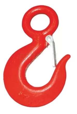 Строп канатный одноветвевой 1СК 3 т L=2.5 м с кч din 3.0 т опрессовка купить в Нефтеюганске