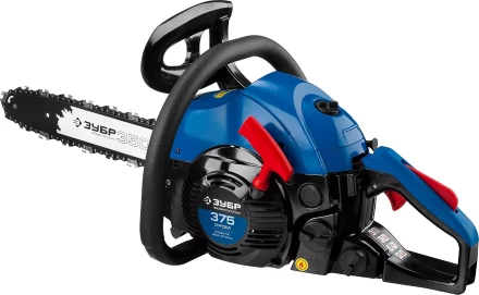 Бензиновая пила (бензопила) ПБЦ-380 35П серия ПРОФЕССИОНАЛ купить в Нефтеюганске