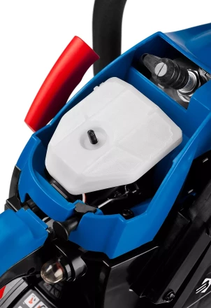 Бензиновая пила (бензопила) ПБЦ-380 35П серия ПРОФЕССИОНАЛ купить в Нефтеюганске