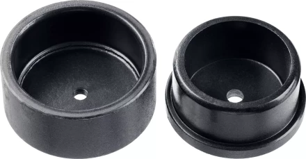 Насадка D63 Применение купить в Нефтеюганске