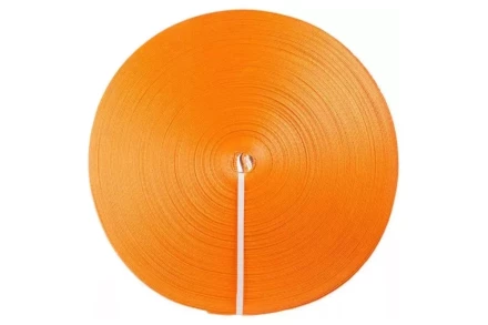 Лента текстильная TOR 6:1 300 мм 35000 кг (оранжевый) (S) 1025392 купить в Нефтеюганске