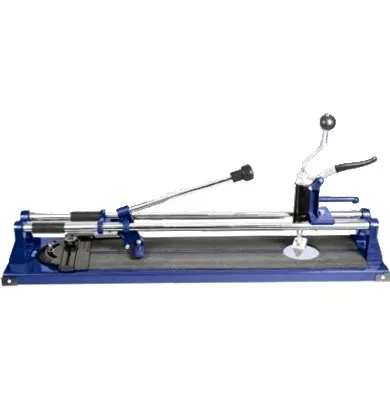 Плиткорез с кругорезом Кратон 600 мм 2 20 01 005 купить в Нефтеюганске