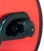 Тепловая пушка электрическая Aurora HEAT PLUS 9000 купить в Нефтеюганске