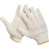 Перчатки STAYER &quot;МASTER&quot; трикотажные, 7 класс, х/б, L-XL 11402-XL купить в Нефтеюганске
