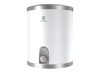 Водонагреватель ELECTROLUX EWH 10 Rival O