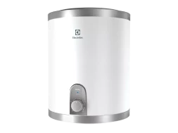 Водонагреватель ELECTROLUX EWH 10 Rival O
