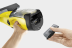 Стеклоочиститель KARCHER WV 5 Premium купить в Нефтеюганске