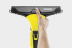 Стеклоочиститель KARCHER WV 5 Premium купить в Нефтеюганске