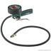 Пистолет для подкачки шин Metabo RF 80 D с цифровым манометром купить в Нефтеюганске