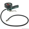 Пистолет для подкачки шин Metabo RF 80 D с цифровым манометром купить в Нефтеюганске