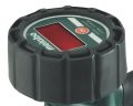 Пистолет для подкачки шин Metabo RF 80 D с цифровым манометром купить в Нефтеюганске