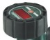 Пистолет для подкачки шин Metabo RF 80 D с цифровым манометром купить в Нефтеюганске