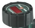 Пистолет для подкачки шин Metabo RF 80 D с цифровым манометром купить в Нефтеюганске