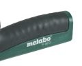 Пистолет для подкачки шин Metabo RF 80 D с цифровым манометром купить в Нефтеюганске