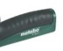Пистолет для подкачки шин Metabo RF 80 D с цифровым манометром купить в Нефтеюганске