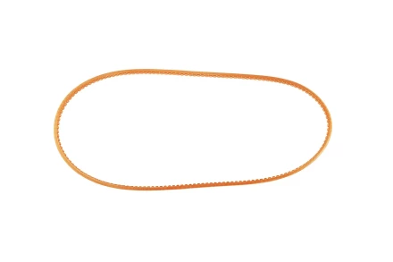 Ремень приводной К-71 25621 купить в Нефтеюганске