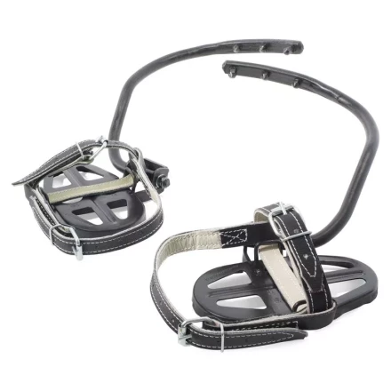 Когти монтерские КМ-2 КВТ купить в Нефтеюганске